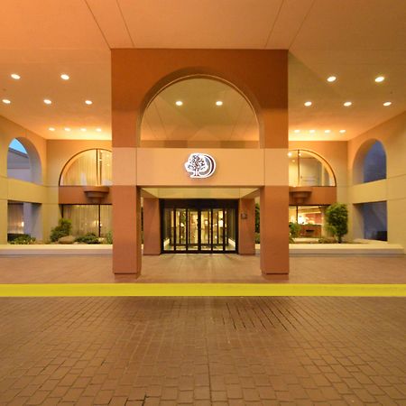 Doubletree By Hilton Newark-Fremont Hotel Екстериор снимка